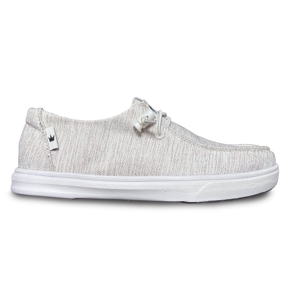 Brunswick Women's Coast Sand Bowling Shoes - 8