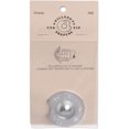 thumbnail image 4 of Willard's Pool cue TIP Shaper .358 inches Dime Radius, 4 of 5
