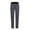 Dark Gray, variant on Boys Pants Comfortable Pocket Drawstring Elastic Solid Print Sweatpants Trousers Casual Wear 5-6 Years