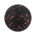 thumbnail image 1 of Fascial Negra Y Roja (roja), 1 of 9