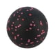 thumbnail image 5 of Pelota de Fitness de alta densidad Ehuebsd Rojo 4 Uds., 5 of 7