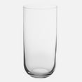 thumbnail image 2 of Grace Ensemble de 4 Verres Highball par Trudeau, 2 of 3