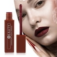 thumbnail image 4 of TechWave Rouge à Lèvres 2ml et Gloss Rouge à Lèvres Sans Manche Rouge à Lèvres Chocolat Bâton Longue Tenue Encre à Lèvres Teinte à Lèvres Gloss Transparent Pack 5 % Teinte Longue Tenue Rouge à Lèvres Pailleté Rouge à Lèvres Ensemble Rouge à Lèvres Non Fini, 4 of 5