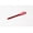 Red, variant on Zoom Mag U-Tale 7.5'' Watermelon Seed 15pk