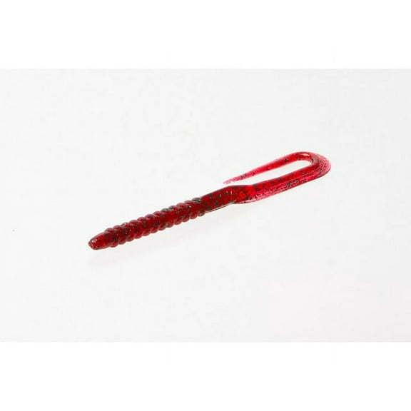Zoom Mag U-Tale 7.5'' Red Bug 15pk
