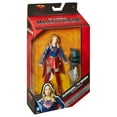 thumbnail image 2 of Mattel Collectible Supergirl Action Figure, 6", 2 of 2