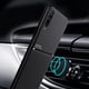 thumbnail image 2 of Funda magnética para Samsung A52 A52s 5G funda S22 S23 Ultra S21 Plus S20 FE Plus A51 A53 A54 A34 A32 A12 A21S A33 A13 A14 A24 funda Tan Jianjun unisex, 2 of 2