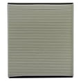 thumbnail image 1 of Professional Cabin Air Filter for Volvo C30 2007-2013 AcDelco CF3313, 1 of 3