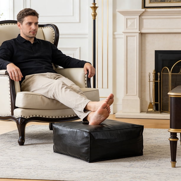 Bolsa de almacenamiento de tela con apertura completa con cremallera para ropa, mantas y ropa de cama – Organizador plegable para mudanzas y viajes, ideal para armarios, dormitorios o áticos.