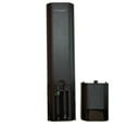 thumbnail image 2 of New Genuine ERF3H80H For Hisense LED Voice TV Remote Control 50A7GQ 55A7GQ, 2 of 4