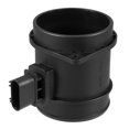 thumbnail image 1 of 1 Uds medidor de flujo de aire masivo de coche Sensor MAF para Cadillac CTS 3.6L 2009-2011 para GMC Acadia 3.6L 2009-2011 para Chevy Traverse 3.6L 2009-2014, 1 of 8