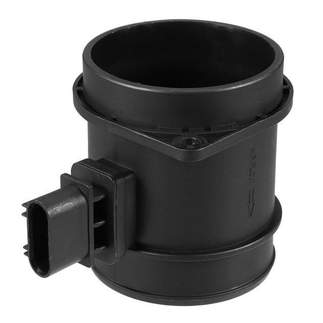 1 Uds medidor de flujo de aire masivo de coche Sensor MAF para Cadillac CTS 3.6L 2009-2011 para GMC Acadia 3.6L 2009-2011 para Chevy Traverse 3.6L 2009-2014