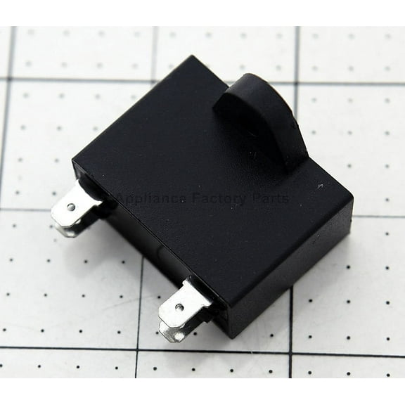 Delonghi Condenser for pacl90 TL1642