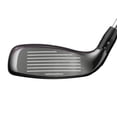 thumbnail image 4 of Pre-Owned Good RH 2023 Big Bertha REVA Womens Graphite Shaft Hybrid 30° Callaway 2023 RCH 45i Graphite Womens, 4 of 8