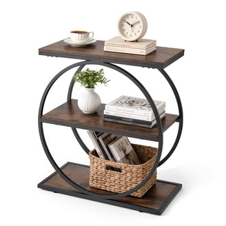 Signature Design by Ashley Furniture Zayley 2-Drawer Nightstand in