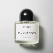 Byredo Bal D'Afrique Eau De Parfum Spray 3.4 oz/100 ml