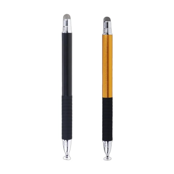 Stylus Pen Sensitivity Pen for Cellphone & Touch Devices Capacitive Disc Tip Stylus Pen Capacitive Stylus