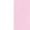 AD-Pink, variant on Kickin' It Old School with Weathered Retro Stripe T-Shirt