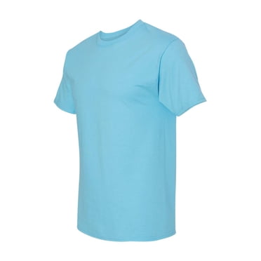 Champion T425 - Short Sleeve Tagless T-Shirt | Canada