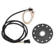 thumbnail image 1 of Sensor de asistencia de pedal eléctrico para bicicleta eléctrica Asistente del sistema PAS para bicicleta eléctrica, 1 of 8