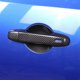 thumbnail image 3 of Molde de cubierta de manija de puerta exterior de automóvil DENGXMXG para 86 GT86 BRZ 2012-2020 fibra de carbono, 3 of 4