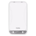 thumbnail image 3 of TARGA Sanitizer Wireless Charger - UV 200w 10w 6", 3 of 5