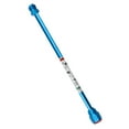 thumbnail image 1 of DOLITY Pulvérisateur Sans Air Tige d'Extension Facile à Utiliser Aluminium Professionnel 7/8 Pouce 30cm, 1 of 9