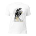 thumbnail image 1 of The Drinker Unisex t-shirt, 1 of 10