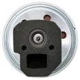 thumbnail image 5 of EGR Valve, 5 of 5