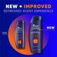 thumbnail image 4 of Head & Shoulders Clinical Dry Scalp Rescue Shampoo, 4 of 18