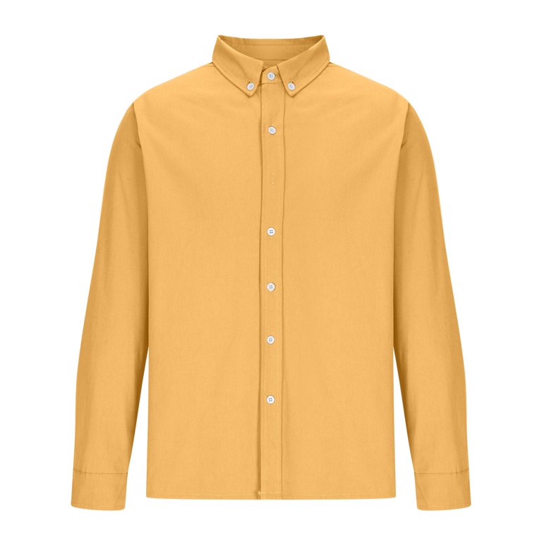 big neck dress shirts Men's & Tall Reserve Collection Tailored Fit Spread Collar Herringbone Pattern Shirt at Jos. A. Bank, Cream/White, Size 18 X 36 35% Polyester. NWT 20" Neck/34"-35" Sleeve Big