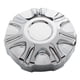 thumbnail image 3 of Aceite de de de Aluminio para Motocicleta Compatible con Street 750 500 2015-2019, Fácil Instalación, No Incluye Instruccio Plata shamjiam Tanque de gasolina, 3 of 8