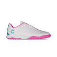 thumbnail image 1 of Tenis Charly Fútbol Turf Blanco Para Hombre 1086889002 blanco 28.5, 1 of 5
