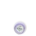 thumbnail image 4 of OPI Infinite Shine Galleria Vittorio Violet 0.5 oz, 4 of 8