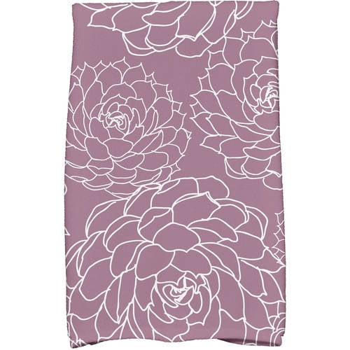 simply-daisy-18-x-30-olena-floral-print-hand-towels-walmart