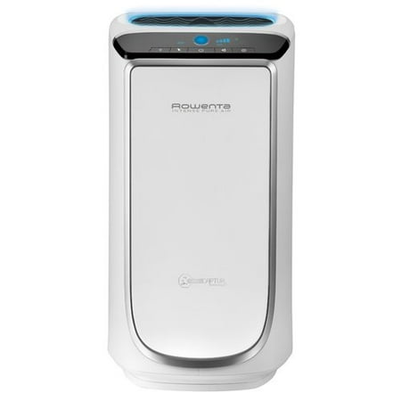 Rowenta pu4020 review