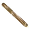 thumbnail image 2 of Pack De 2 Tornillos Para Sanitario Coflex 2 1/2", 2 of 3