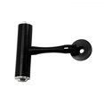 thumbnail image 2 of SPRING PARK Bike Extender Frame T Type Aluminum Alloy Convert Tool Mount Holder Bike Bracket Bicycle Accessories, 2 of 7