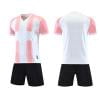 Pink-1