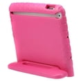 thumbnail image 4 of TekDeals Kids Shock Proof Foam Case Handle Cover Stand for iPad Mini & Mini Retina, 4 of 5