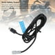 thumbnail image 3 of Mecanografíe El Cable De Alimentación De La Cámara De Cine De C, Cable De Alimentación De La Cámara De Cine De Conexión Segura 12V Para La Transmisión En Vivo, 3 of 7