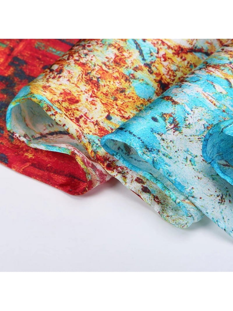 Lot - GUSTAV BECKER LONG CASE WALL CLOCK, Gustav Becker, image size:800x1067