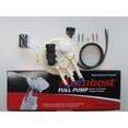 thumbnail image 4 of Autobest F2511A Fuel Pump Module Assembly, 4 of 4