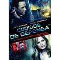 thumbnail image 1 of Codigos De Defensa John Cusack Pelicula Dvd PRODISC Codigos De Defensa John Cusack Pelicula Dvd, 1 of 2
