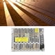 thumbnail image 4 of Suministro DC12V 36W 3A Controlador Convertidor De Fuente De Alimentación Conmutada Para De Cámaras De Seguridad Con Tira De Luces LED, 4 of 7