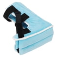 thumbnail image 4 of Drop Foot Heel Protector, Single Boot Adjustable Foot Drop Heel Pillow Prevent Bedsore Breathable  for Daily Care, 4 of 7