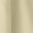 Beige, variant on Freya Skye 2026 Stars Align Tour Print Merch Baseball Jersey T-Shirt – Unisex V-Neck Short Sleeve Streetwear Top Concert Fans Support Outfit