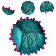 thumbnail image 2 of Kit de manta de crochet Kit de inicio de crochet Hilo Accesorios hechos a mano Tejido a mano Estilo C, 2 of 9