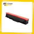 thumbnail image 5 of 10-Pack Compatible for Canon CRG 046H Toner Cartridge Canon 046 046H ImageCLASS MF733Cdw MF731Cdw MF735Cdw LBP654Cdw MF731 MF733 Printer Ink (4 * Black 2* Cyan 2 * Magenta 2 * Yellow), 5 of 11