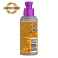 thumbnail image 3 of ¿Henn? Tinte de labios de lujo Organics - Color natural transparente hidratante - Desire (rojo), 3 of 5